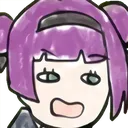 purpleCano