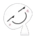 z_Happy Discord emoji