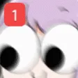 asleepyPing