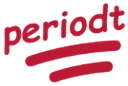 periodt Discord emoji