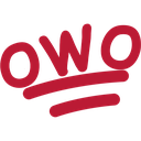 100owo Discord emoji