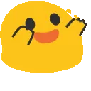 jumpy