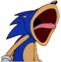 AHHHHHHHHH