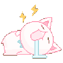 cat_nap