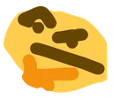 THONK THONK