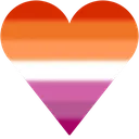 lesbian_heart