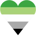aro_heart