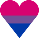 bi_heart