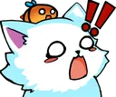 MrshaShock