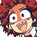 Kirishima_gwah