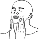 feelsgoodman