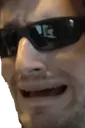 ActScared