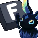 ExHushtailF