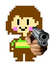 charagun