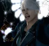 ExPunchNero