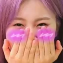 hyewonblush