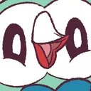 RPog
