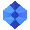 blue_cube