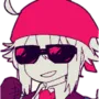 DanaCool