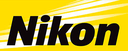 nikon2 Discord emoji