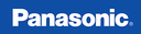 Panasonic Discord emoji