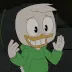 Shrug