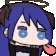 Moistima