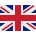english