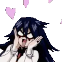 YuMidnightLove