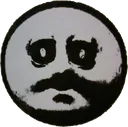 pain