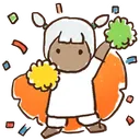 Sky_Cheer Sky_Cheer