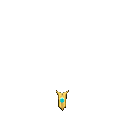ctrl6 Discord emoji