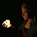 ExRachelFire ExRachelFire