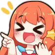 orange_laugh Discord emoji