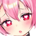 Shimohorny