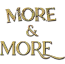 MorenMore
