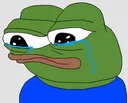 sadpepe sadpepe