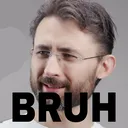 bruh