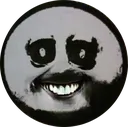 uhhteeth