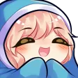 okitacomfy