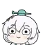 zhuge1 zhuge1