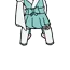 zhuge2