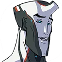 excachad