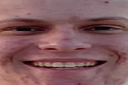 ZachySmile Discord emoji