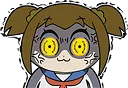 otomeokoru