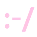 Sadmad Discord Emoji