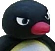angrynoot