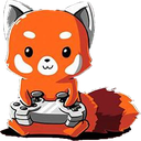 CR_missile Discord emoji
