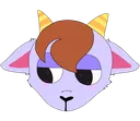 kiddshy