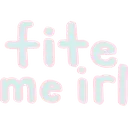 1fitemeirl 1fitemeirl